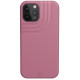 UAG Anchor (iPhone 12 Pro Max) Dusty Rose