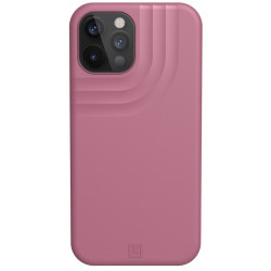 UAG Anchor (iPhone 12 Pro Max) Dusty Rose