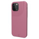 UAG Anchor (iPhone 12 Pro Max) Dusty Rose