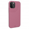 UAG Anchor (iPhone 12 Pro Max) Dusty Rose