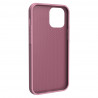 UAG Anchor (iPhone 12 Pro Max) Dusty Rose