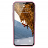 UAG Anchor (iPhone 12 Pro Max) Dusty Rose