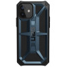 UAG Monarch (iPhone 12/12 Pro) Mallard