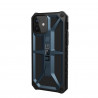 UAG Monarch (iPhone 12/12 Pro) Mallard