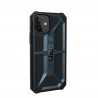 UAG Monarch (iPhone 12/12 Pro) Mallard