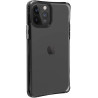 UAG Plyo (iPhone 12/12 Pro) Ice