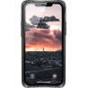 UAG Plyo (iPhone 12/12 Pro) Ice