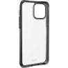 UAG Plyo (iPhone 12/12 Pro) Ice