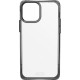UAG Plyo (iPhone 12/12 Pro) Ice
