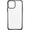 UAG Plyo (iPhone 12/12 Pro) Ice