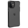 UAG Mouve (iPhone 12/12 Pro) Ice