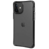 UAG Mouve (iPhone 12/12 Pro) Ice