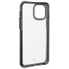 UAG Mouve (iPhone 12/12 Pro) Ice