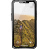 UAG Mouve (iPhone 12/12 Pro) Ice