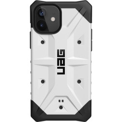 UAG Pathfinder (iPhone 12/12 Pro) White