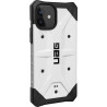 UAG Pathfinder (iPhone 12/12 Pro) White