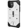 UAG Pathfinder (iPhone 12/12 Pro) White