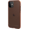 UAG Lucent (iPhone 12/12 Pro) Orange