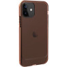 UAG Lucent (iPhone 12/12 Pro) Orange