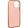 UAG Lucent (iPhone 12/12 Pro) Orange