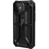 UAG Monarch (iPhone 12 Mini) Black