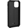 UAG Monarch (iPhone 12 Mini) Black