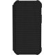 UAG Metropolis (iPhone 12 Mini) Fibr Black