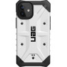 UAG Pathfinder (iPhone 12 Mini) White