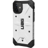 UAG Pathfinder (iPhone 12 Mini) White