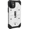 UAG Pathfinder (iPhone 12 Mini) White