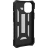 UAG Pathfinder (iPhone 12 Mini) White