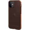 UAG Lucent (iPhone 12 Mini) Orange