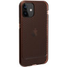 UAG Lucent (iPhone 12 Mini) Orange
