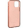 UAG Lucent (iPhone 12 Mini) Orange