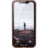 UAG Lucent (iPhone 12 Mini) Orange