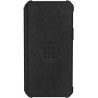 UAG Metropolis (iPhone 12 Pro Max) Leather Black