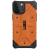 UAG Pathfinder (iPhone 12 Pro Max) Orange