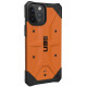 UAG Pathfinder (iPhone 12 Pro Max) Orange