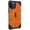 UAG Pathfinder (iPhone 12 Pro Max) Orange