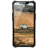 UAG Pathfinder (iPhone 12 Pro Max) Orange