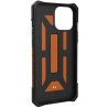 UAG Pathfinder (iPhone 12 Pro Max) Orange