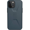 UAG Civilian (iPhone 12 Pro Max) Mallard