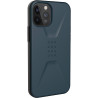 UAG Civilian (iPhone 12 Pro Max) Mallard