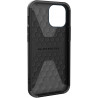 UAG Civilian (iPhone 12 Pro Max) Mallard