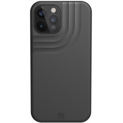 UAG Anchor (iPhone 12 Pro Max) Black