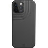 UAG Anchor (iPhone 12 Pro Max) Black