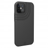 UAG Anchor (iPhone 12 Pro Max) Black