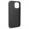 UAG Anchor (iPhone 12 Pro Max) Black