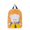 POOLPARTY Kiddy Backpack
