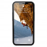 UAG Anchor (iPhone 12 Pro Max) Black